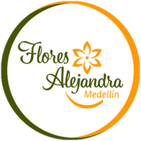Flores Alejandra Medellín