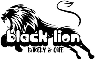 Black Lion Bakery