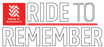 Ride to Remember