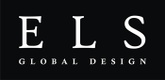 ELS Global Design