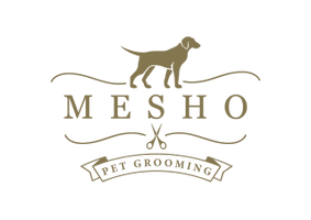 Mesho Pet Grooming Salon