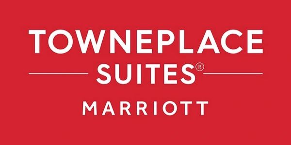 Towneplace Suites Marriott Waukegan Illinois