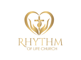 Rhythm of Life Church