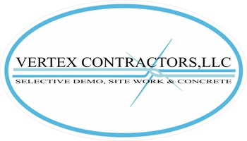 Vertex Contractors, LLC