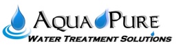 Aqua Pure Water Treatment Solutions