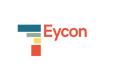 Eycon