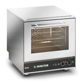 Convector CO133M