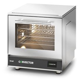 Convector CO133T
