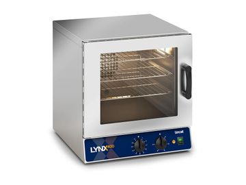 Lincat Lynx 400 LCOT