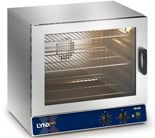 Lincat Lynx 400 LCOXL