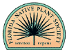Florida Native Plant Society Link