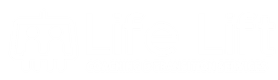 Life Lift Coaching & Transition Services