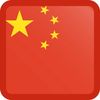 Filters China