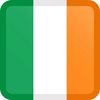 Filters Ireland