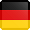 Filters Germany
