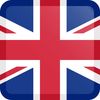 Filters UK