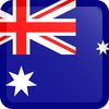 Filters Austrailia