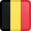 Filters Belgium