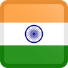 Filters India