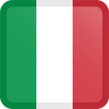 Filters Italy
