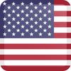 Filters USA