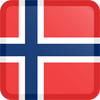 Filters Norway