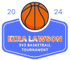 Ezra Lawson Foundation
