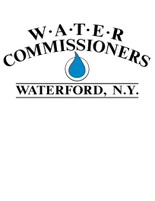 Water Commissioners of the Town of Waterford