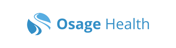 Osage Health