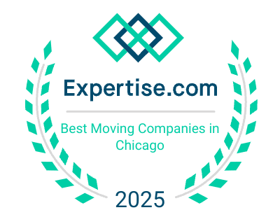 Ampol Moving award