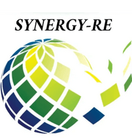 Synergy-RE