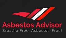 Asbestos ADVISOR