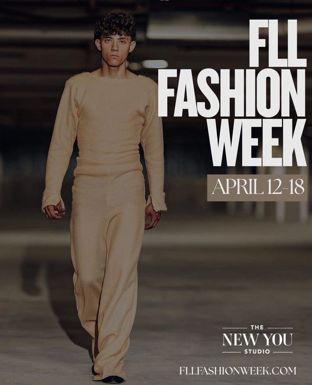 Fashion Week Florida
