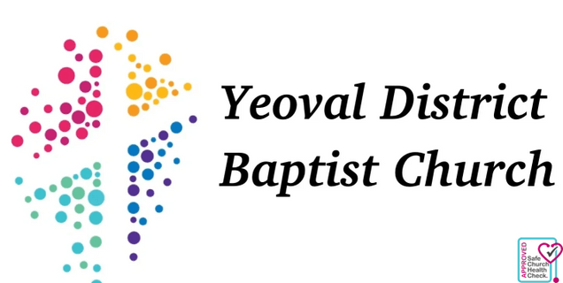 Yeoval District Baptist Church