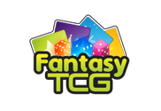 Fantasy TCG and collectibles