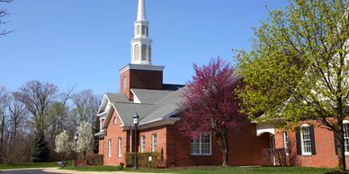 Shelter in place for sunday schools, mosques, temple, synagogues, church, worship, lockdown lock