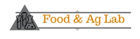 Food And Ag Lab LLC