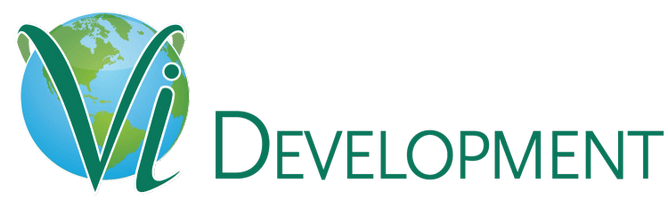 VI Development, Inc