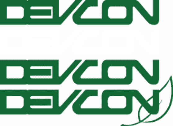 Devcon Construction