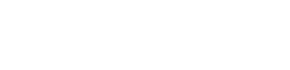 Southern Smiles Family Dentistry