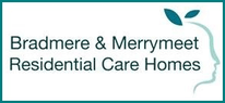 Bradmere & Merrymeet Residential Care Homes