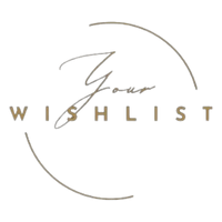 The Travel Wishlist 