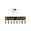 Break Limits Coaching