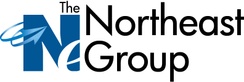 The Northeast Group