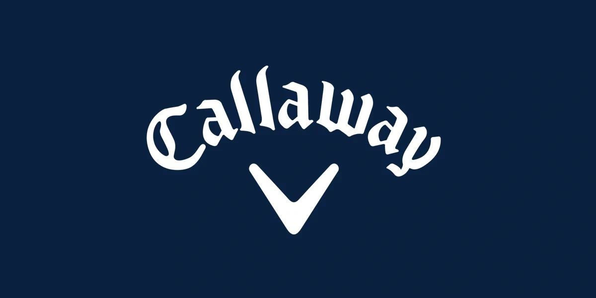 Callaway Fitting Day