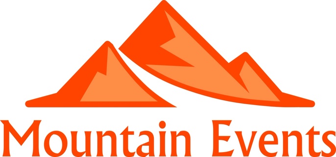 Mountain Events