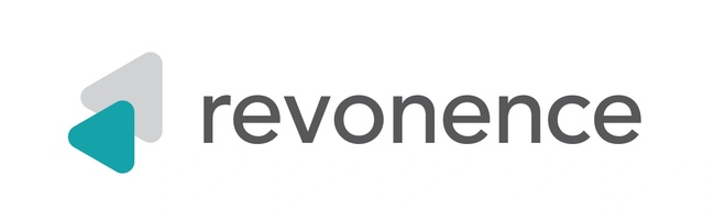Revonence Technologies International