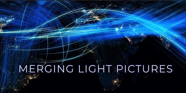 Mike Breyer Owner Founder Merging Light Pictures