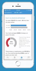 Solar Imperium, Solar Panels, 6.6kW Solar System, 6.6kW Solar system perth, solar companies in perth