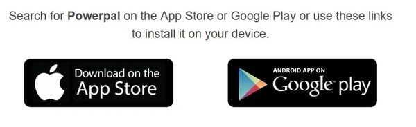 Solar Imperium, Solar Panels, 6.6kW Solar System, 6.6kW Solar system perth, solar companies in perth